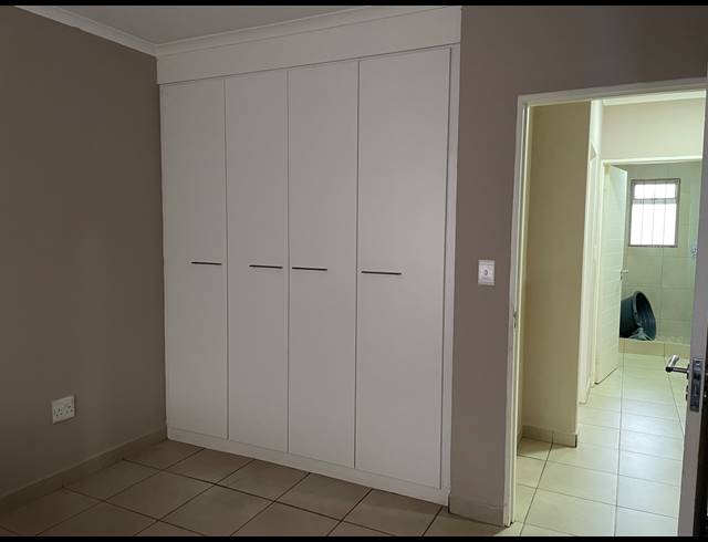 2 BEDROOM APARTMENT FOR SALE IN MONTANA